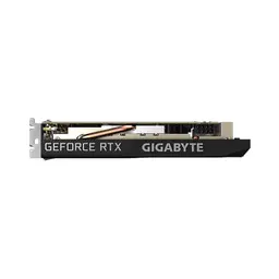 87145_card_man_hinh_gigabyte_rtx_3050_windforce_oc_v2_8g__1_.jpg 4