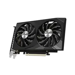 87145_card_man_hinh_gigabyte_rtx_3050_windforce_oc_v2_8g__2_.jpg 5