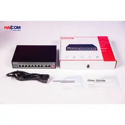 87146_switch_poe_sinichome_sn_5108p_ge8_poe_2_uplink1000m120w__1_.jpg 7