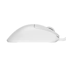 87140_chuot_co_day_pulsar_xlite_wired_medium_white_4.jpg 3