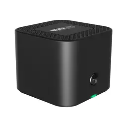 87154_router_totolink_x30_se_mesh_wifi_6_2_pack_ax3000_0002_layer_3.jpg 3