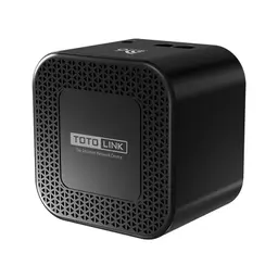 87154_router_totolink_x30_se_mesh_wifi_6_2_pack_ax3000_0003_layer_2.jpg 4