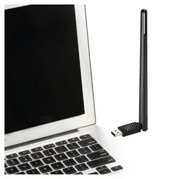 87156_card_mang_khong_day_usb_totolink_n150ua_wireless_n150mbps_0001_layer_4.jpg 4