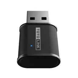 87157_card_mang_khong_day_usb_totolink_a650usm_wireless_bang_tan_kep_ac650_0000_layer_7.jpg 9