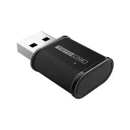 87157_card_mang_khong_day_usb_totolink_a650usm_wireless_bang_tan_kep_ac650_0001_layer_6.jpg 7