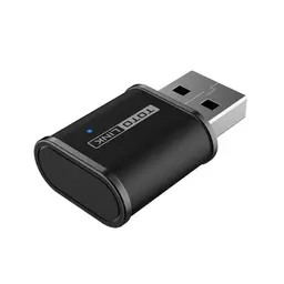 87157_card_mang_khong_day_usb_totolink_a650usm_wireless_bang_tan_kep_ac650_0002_layer_5.jpg 8