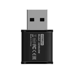 87157_card_mang_khong_day_usb_totolink_a650usm_wireless_bang_tan_kep_ac650_0005_layer_2.jpg 5