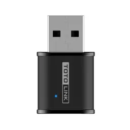 87157_card_mang_khong_day_usb_totolink_a650usm_wireless_bang_tan_kep_ac650_0006_layer_1.jpg 3