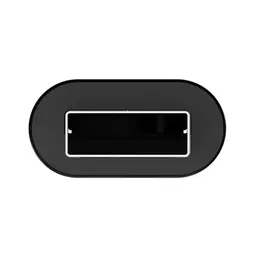 87158_card_mang_khong_day_usb_totolink_x900usm_wifi_6_bang_tan_kep_ax900_0000_layer_6.jpg 4