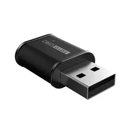 87158_card_mang_khong_day_usb_totolink_x900usm_wifi_6_bang_tan_kep_ax900_0001_layer_5.jpg 5