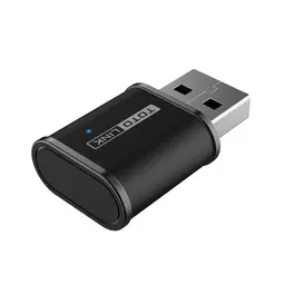 87158_card_mang_khong_day_usb_totolink_x900usm_wifi_6_bang_tan_kep_ax900_0002_layer_4.jpg 3