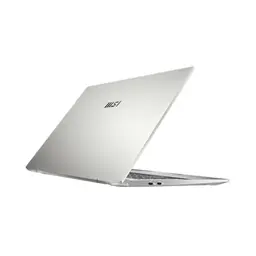 87150_laptop_msi_prestige_a16_ai_a3hmg_045vn_ryzen_ai_9_365_ram_32gb_onboard_1tb_ssd_16_0_uhd_4k_oled_100_dci_p3_windows_11_3.jpg 3