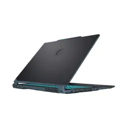 87151_laptop_msi_gaming_cyborg_14_a13udx_099vn_i7_13620h_16gb_512gb_14_quot_fhd_rtx3050_6gb_w11_balo_3.jpg 3