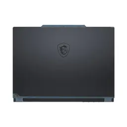 87151_laptop_msi_gaming_cyborg_14_a13udx_099vn_i7_13620h_16gb_512gb_14_quot_fhd_rtx3050_6gb_w11_balo_4.jpg 4