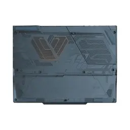 87151_laptop_msi_gaming_cyborg_14_a13udx_099vn_i7_13620h_16gb_512gb_14_quot_fhd_rtx3050_6gb_w11_balo_5.jpg 5
