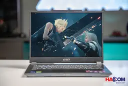 87151_laptop_msi_gaming_cyborg_14_a13udx_099vn_i7_13620h_16gb_512gb_14_quot_fhd_rtx3050_6gb_w11_balo__2_.jpg 7