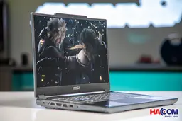 87151_laptop_msi_gaming_cyborg_14_a13udx_099vn_i7_13620h_16gb_512gb_14_quot_fhd_rtx3050_6gb_w11_balo__3_.jpg 8
