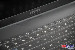 87151_laptop_msi_gaming_cyborg_14_a13udx_099vn_i7_13620h_16gb_512gb_14_quot_fhd_rtx3050_6gb_w11_balo__7_.jpg 12