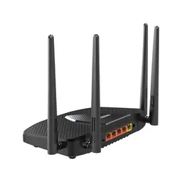 87152_bo_phat_wifi_totolink_x6000r_v2_wifi_6_chuan_ax3000_0001_layer_6.jpg 3