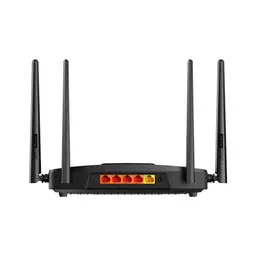 87152_bo_phat_wifi_totolink_x6000r_v2_wifi_6_chuan_ax3000_0003_layer_4.jpg 5