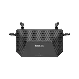 87153_bo_phat_wifi_totolink_x2000r_v2_wifi_6_chuan_ax1500_0004_layer_2.jpg 4