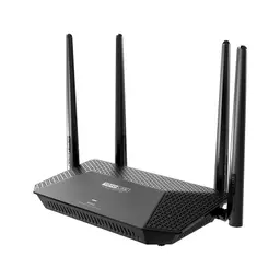87153_bo_phat_wifi_totolink_x2000r_v2_wifi_6_chuan_ax1500_0005_layer_1.jpg 5