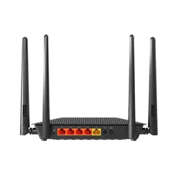 87153_bo_phat_wifi_totolink_x2000r_v2_wifi_6_chuan_ax1500_0003_layer_3.jpg 3