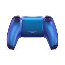 87165_tay_cam_choi_game_sony_ps5_dualsense_indigo_cfi_zct1g_11_hang_chinh_hang_5.jpg 4