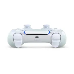 87166_tay_cam_choi_game_sony_ps5_dualsense_pearl_cfi_zct1g_12_hang_chinh_hang_4.jpg 3