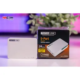 87161_switch_totolink_5p_10_100_1000mbps_s505g_v3__3_.jpg 5