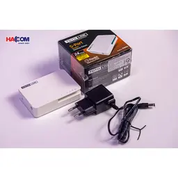 87161_switch_totolink_5p_10_100_1000mbps_s505g_v3__4_.jpg 6