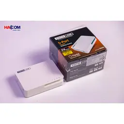 87161_switch_totolink_5p_10_100_1000mbps_s505g_v3__5_.jpg 7