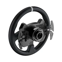 87176_cs_v2p_steering_wheel_moza_4.jpg 3