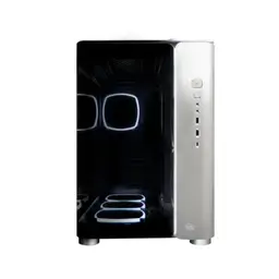 87178_vo_case_montech_king_95_ultra_limited_edition_atx_mid_tower_6_fan_argb__1_.jpg 4
