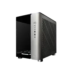 87178_vo_case_montech_king_95_ultra_limited_edition_atx_mid_tower_6_fan_argb__2_.jpg 5