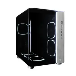 87178_vo_case_montech_king_95_ultra_limited_edition_atx_mid_tower_6_fan_argb__5_.jpg 3