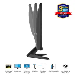 87179_man_hinh_asus_vy249hgr_3.jpg 4