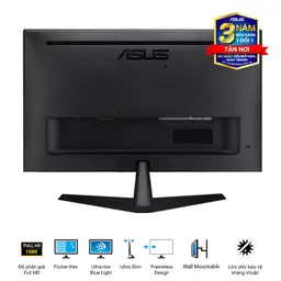 87179_man_hinh_asus_vy249hgr_4.jpg 5
