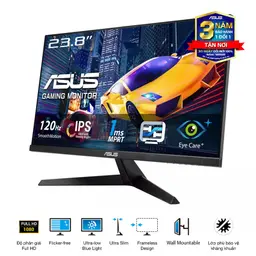 87179_man_hinh_asus_vy249hgr_5.jpg 3