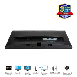 87179_man_hinh_asus_vy249hgr_6.jpg 13