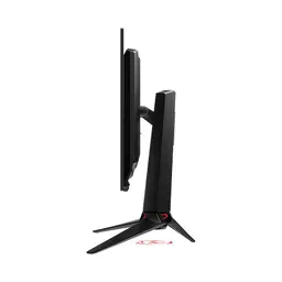 87184_man_hinh_asus_rog_strix_pg32ucdp_2.jpg 3