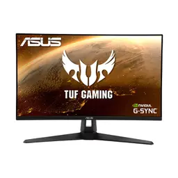 87185_man_hinh_asus_tuf_vg27aq1a_4.jpg 6