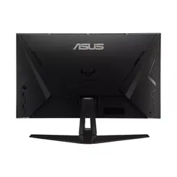 87185_man_hinh_asus_tuf_vg27aq1a_5.jpg 4
