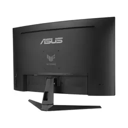 87186_man_hinh_asus_tuf_vg32wq3b_3.jpg 4