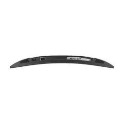 87186_man_hinh_asus_tuf_vg32wq3b_5.jpg 6