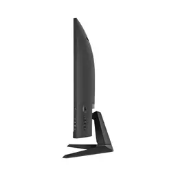 87186_man_hinh_asus_tuf_vg32wq3b_6.jpg 3
