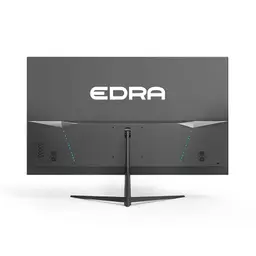 87187_man_hinh_edra_egm27f240va_2.jpg 3