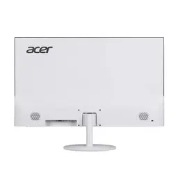 87189_man_hinh_acer_sa272u_e_4.jpg 4