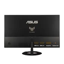 87180_man_hinh_asus_tuf_vg279q3r_2.jpg 3