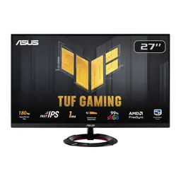 87180_man_hinh_asus_tuf_vg279q3r_3.jpg 4